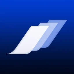 DLR-TEST.TRAINING
